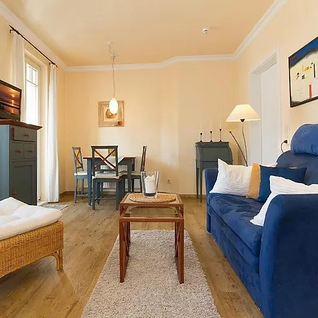 Ulmenschloesschen Ulmenschloesschen 08