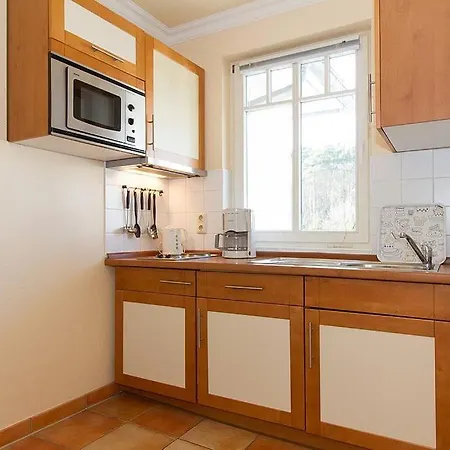 Ulmenschloesschen Ulmenschloesschen 08