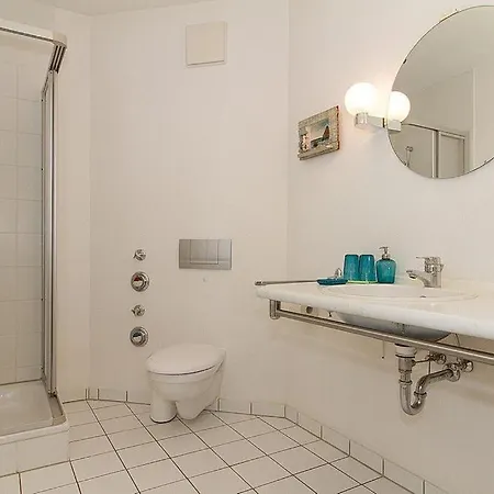 Ulmenschloesschen Ulmenschloesschen 08